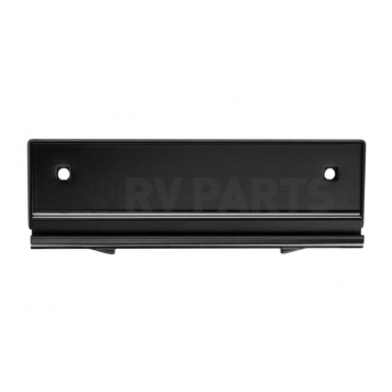 Thule Roof Rack Mounting Kit Set Of 4 - 542