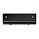 Thule Roof Rack Mounting Kit Set Of 4 - 542