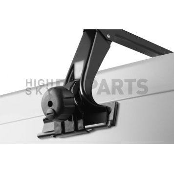 Thule Roof Rack Mounting Kit Set Of 4 - 542-1