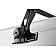 Thule Roof Rack Mounting Kit Set Of 4 - 542