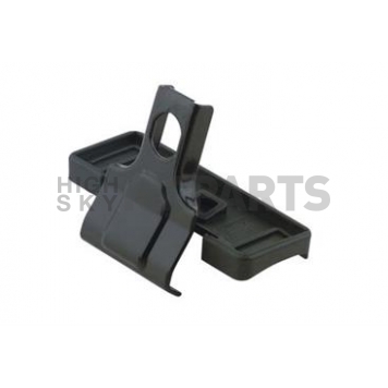 Thule Roof Rack Mounting Kit - Steel Clips/ Rubber Pads Set Of 4 - KIT1656