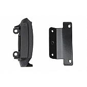 Thule Roof Rack Mounting Kit - Rubber Pads Set Of 4 - KIT3151