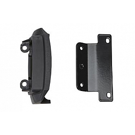 Thule Roof Rack Mounting Kit - Rubber Pads Set Of 4 - KIT3151