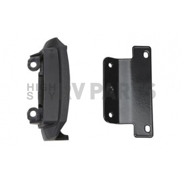Thule Roof Rack Mounting Kit - Rubber Pads Set Of 4 - KIT3151