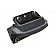 Thule Roof Rack Mounting Kit - Rubber Pads Set Of 4 - KIT4041
