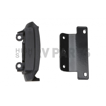 Thule Roof Rack Mounting Kit - Rubber Pads Set Of 4 - KIT4041-1