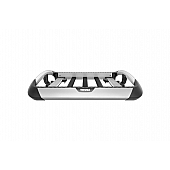 Thule Roof Basket 53 Inch x 35-1/2 Inch Aluminum - 864XT