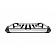 Thule Roof Basket 63 Inch x 39-1/2 Inch Aluminum - 865XT