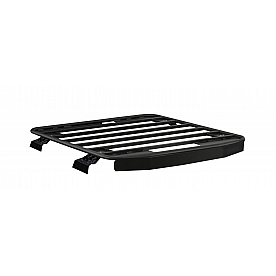 Warrior Products Roof Basket 57-1/2 Inch x 615 Inch Steel - 10905