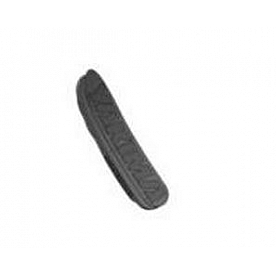 Yakima Kayak Carrier Pad - 8860067