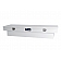 Dee Zee Tool Box - Crossover Steel Standard Profile 8.4 Cubic Feet - 8170S