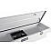 Dee Zee Tool Box - Crossover Steel Standard Profile 8.4 Cubic Feet - 8170S