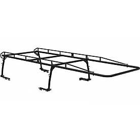 KargoMaster Ladder Rack - Pick-Up Rack  Bars Steel - 06011