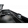 Dee Zee Tool Box - Crossover Steel Standard Profile 8.4 Cubic Feet - 8170SB