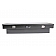 Dee Zee Tool Box - Crossover Steel Standard Profile 8.4 Cubic Feet - 8170SB