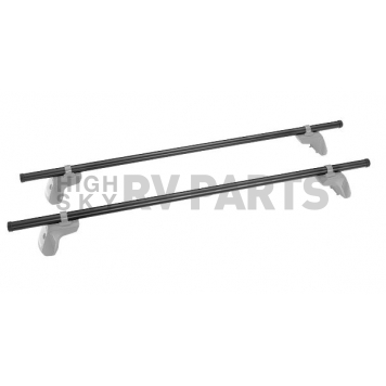 Yakima Roof Basket 44 Inch x 39 Inch 140 Pound - K1984401AT-1
