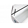 Dee Zee Tool Box - Job Site Steel Standard Profile 8 Cubic Feet - 8546S