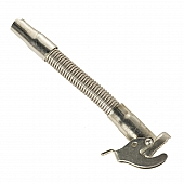 Rugged Ridge Liquid Storage Container Spout - 1772232