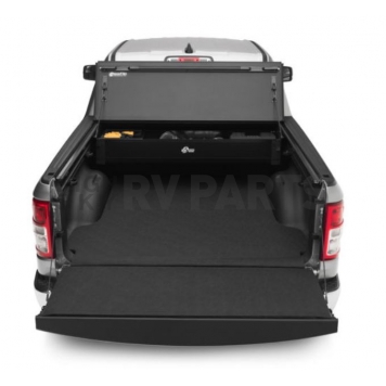 BAK Industries Tool Box Chest Plastic - 92201-3