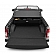 BAK Industries Tool Box Chest Plastic - 92201