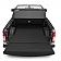BAK Industries Tool Box Chest Plastic - 92201
