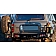 ARB Liquid Storage Container Mount - Rear Bumper Right Powder Coated Black - 5711242