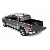 BAK Industries Tool Box Chest Plastic - 92207