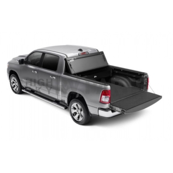 BAK Industries Tool Box Chest Plastic - 92207