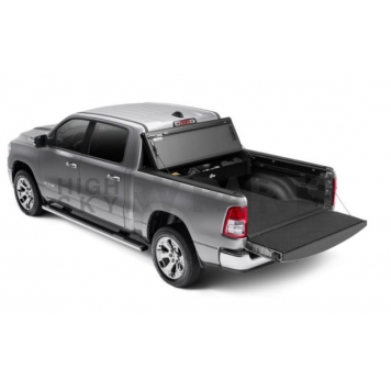 BAK Industries Tool Box Chest Plastic - 92207-1
