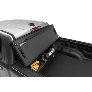 BAK Industries Tool Box Chest Plastic - 92207-2