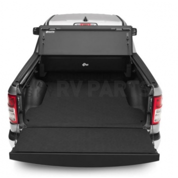 BAK Industries Tool Box Chest Plastic - 92207-4