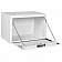 Weather Guard (Werner) Tool Box Underbed Steel 12.1 Cubic Feet - 538302