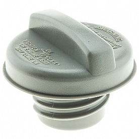 MotorRad/ CST Fuel Tank Cap - MGC833