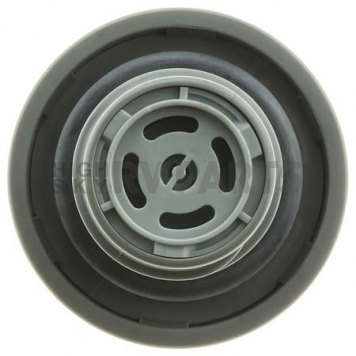 MotorRad/ CST Fuel Tank Cap - MGC833-3