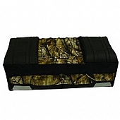 Kolpin Cargo Bag ATV Rack Fabric 4.5 Cubic Feet - 91166