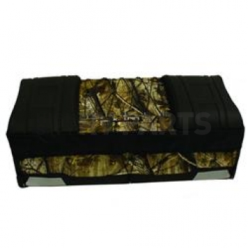 Kolpin Cargo Bag ATV Rack Fabric 4.5 Cubic Feet - 91166