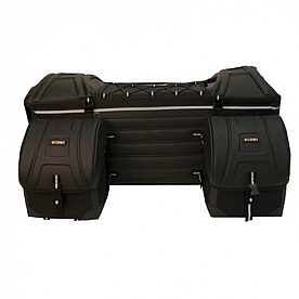Kolpin Cargo Bag ATV Rack Fabric 4.96 Cubic Feet - 91175