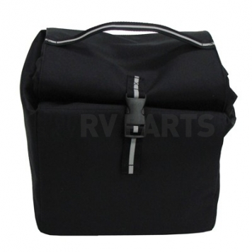 Kolpin Cargo Bag ATV Rack Fabric 4.96 Cubic Feet - 91175-2