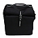 Kolpin Cargo Bag ATV Rack Fabric 4.96 Cubic Feet - 91175