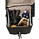 Kolpin Cargo Bag ATV Rack Fabric 4.96 Cubic Feet - 91175