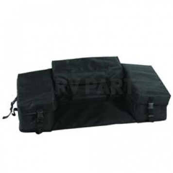 Kolpin Cargo Bag ATV Rack Nylon 1.75 Cubic Feet - 91191
