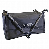 Lets Go Aero Cargo Bag - Bike Carrier Location Nylon 17 Cubic Feet - B01212
