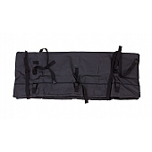 Lund International Cargo Bag - Trailer Hitch Polyvinyl Chloride - 601006