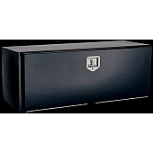 Phoenix USA Tool Box - Underbed Steel 5.625 Cubic Feet - STMD30