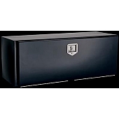 Phoenix USA Tool Box - Underbed Steel 6.75 Cubic Feet - STMD36