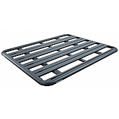 Rhino-Rack USA Roof Rack Platform - 60 Inch Black - 44100B