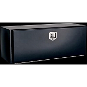 Phoenix USA Tool Box - Underbed Steel 11.25 Cubic Feet - STMD60