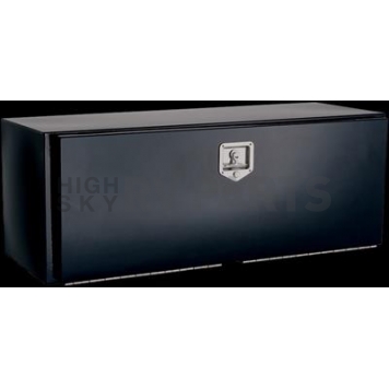Phoenix USA Tool Box - Underbed Steel 11.25 Cubic Feet - STMD60