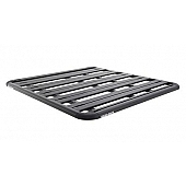 Rhino-Rack USA Roof Rack Platform - 52 Inch Black - 42110B