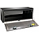 Phoenix USA Tool Box - Underbed Stainless Steel 9 Cubic Feet - STSRD48